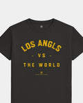 mockup-flatlay_T_VS-the-World-Classic---All-Sports_Los-Angeles_CA_Lakers_Team-On-Washed-Black_rel-20260602_id-70377SK.jpg
