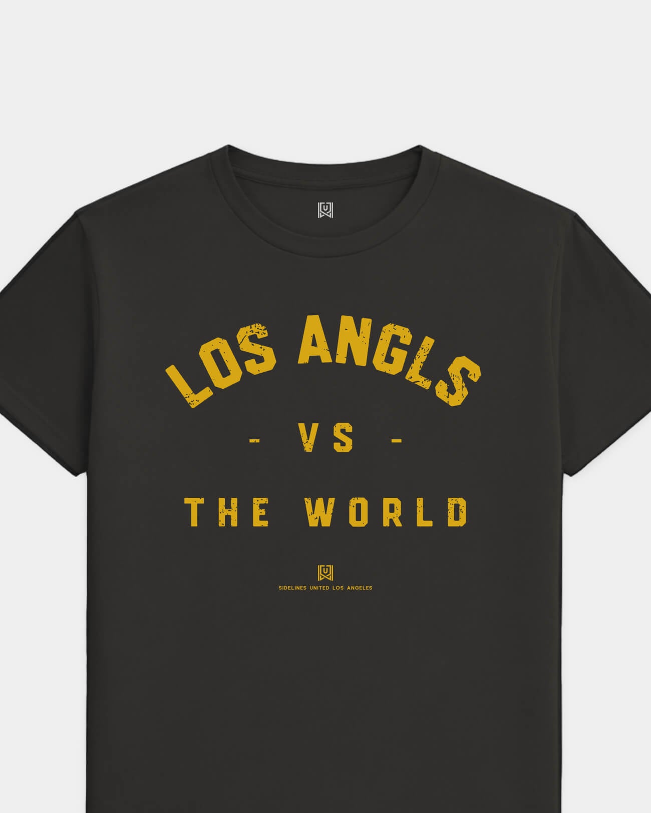 mockup-flatlay_T_VS-the-World-Classic---All-Sports_Los-Angeles_CA_Lakers_Team-On-Washed-Black_rel-20260602_id-70377SK.jpg