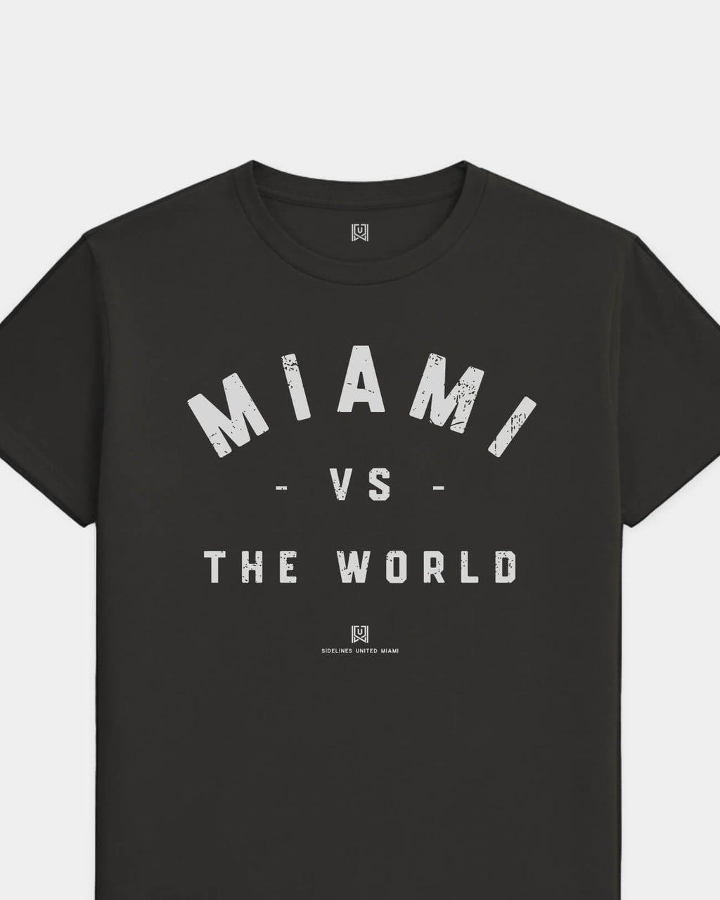 mockup-flatlay_T_VS-the-World-Classic---All-Sports_Miami_FL_All-Teams_Light-On-Washed-Black_rel-20260602_id-RRT3YKR.jpg