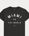 mockup-flatlay_T_VS-the-World-Classic---All-Sports_Miami_FL_All-Teams_Light-On-Washed-Black_rel-20260602_id-RRT3YKR.jpg