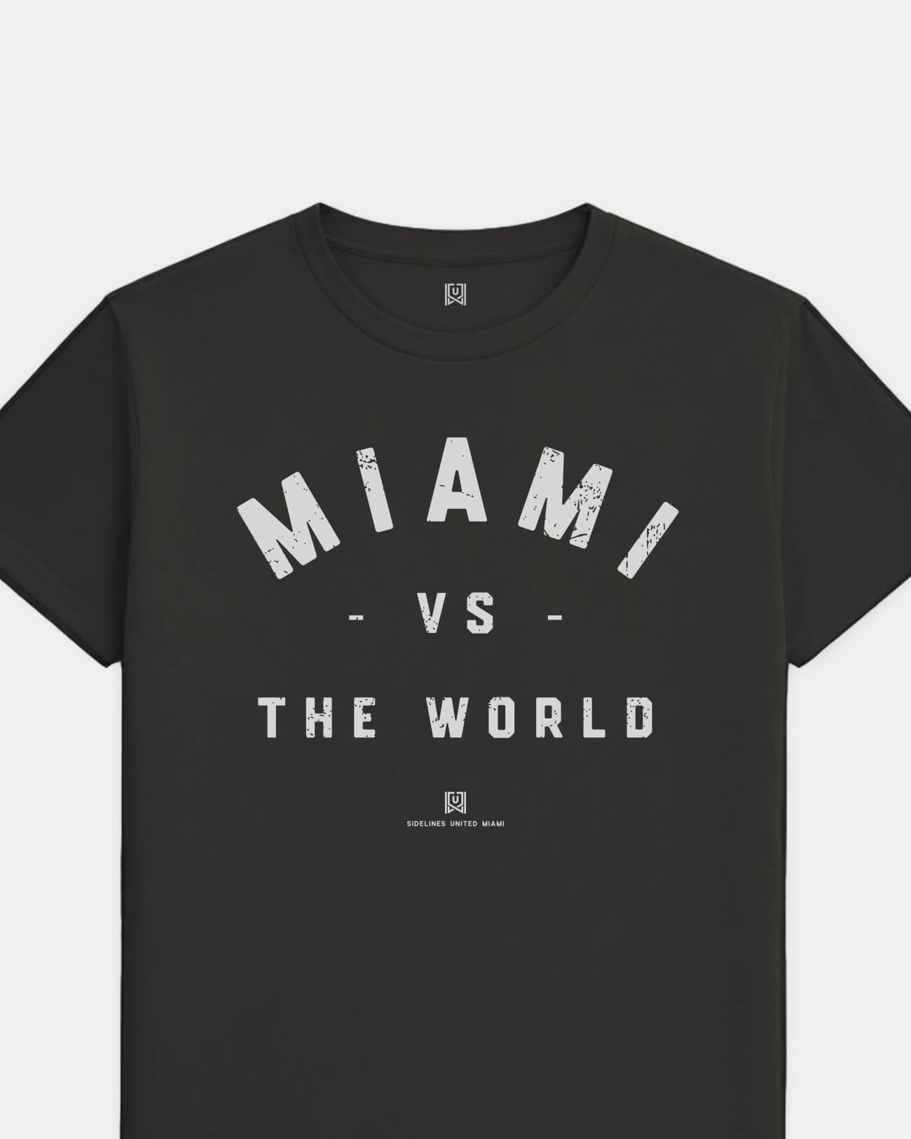 mockup-flatlay_T_VS-the-World-Classic---All-Sports_Miami_FL_All-Teams_Light-On-Washed-Black_rel-20260602_id-RRT3YKR.jpg