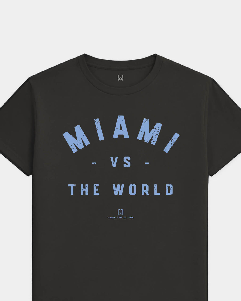 mockup-flatlay_T_VS-the-World-Classic---All-Sports_Miami_FL_Marlins_Team-On-Washed-Black_rel-20260602_id-DT3VTIT.jpg