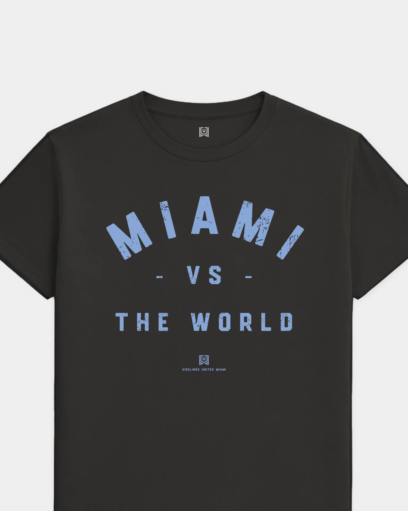mockup-flatlay_T_VS-the-World-Classic---All-Sports_Miami_FL_Marlins_Team-On-Washed-Black_rel-20260602_id-DT3VTIT.jpg
