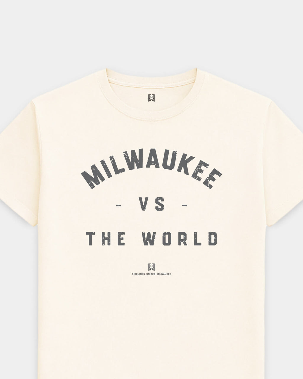 mockup-flatlay_T_VS-the-World-Classic---All-Sports_Milwaukee_WI_All-Teams_Dark-On-Vintage-White_rel-20260602_id-R82K9S0.jpg