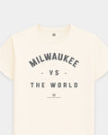 mockup-flatlay_T_VS-the-World-Classic---All-Sports_Milwaukee_WI_All-Teams_Dark-On-Vintage-White_rel-20260602_id-R82K9S0.jpg