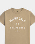 mockup-flatlay_T_VS-the-World-Classic---All-Sports_Milwaukee_WI_All-Teams_Light-On-Khaki_rel-20260602_id-TBTOQS6.jpg