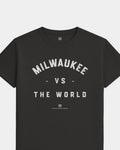mockup-flatlay_T_VS-the-World-Classic---All-Sports_Milwaukee_WI_All-Teams_Light-On-Washed-Black_rel-20260602_id-T1SWZ5S.jpg