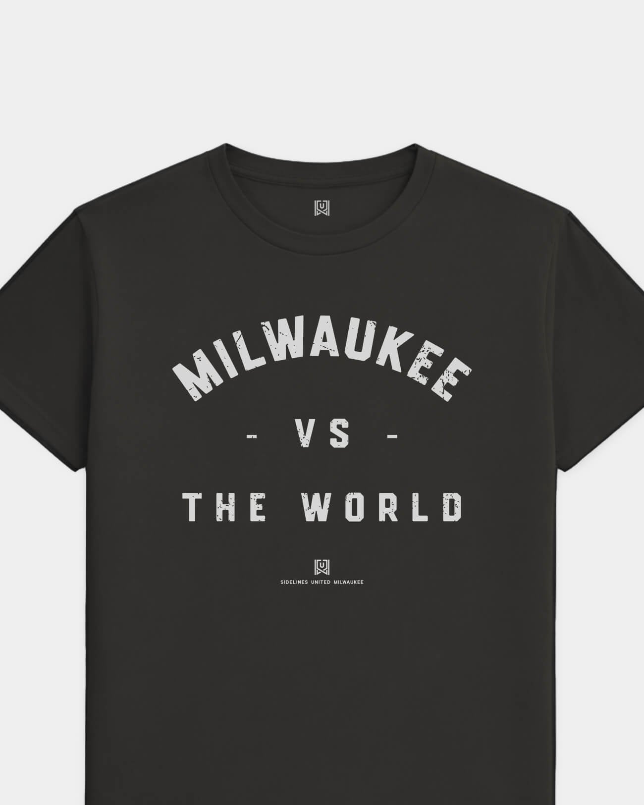 mockup-flatlay_T_VS-the-World-Classic---All-Sports_Milwaukee_WI_All-Teams_Light-On-Washed-Black_rel-20260602_id-T1SWZ5S.jpg