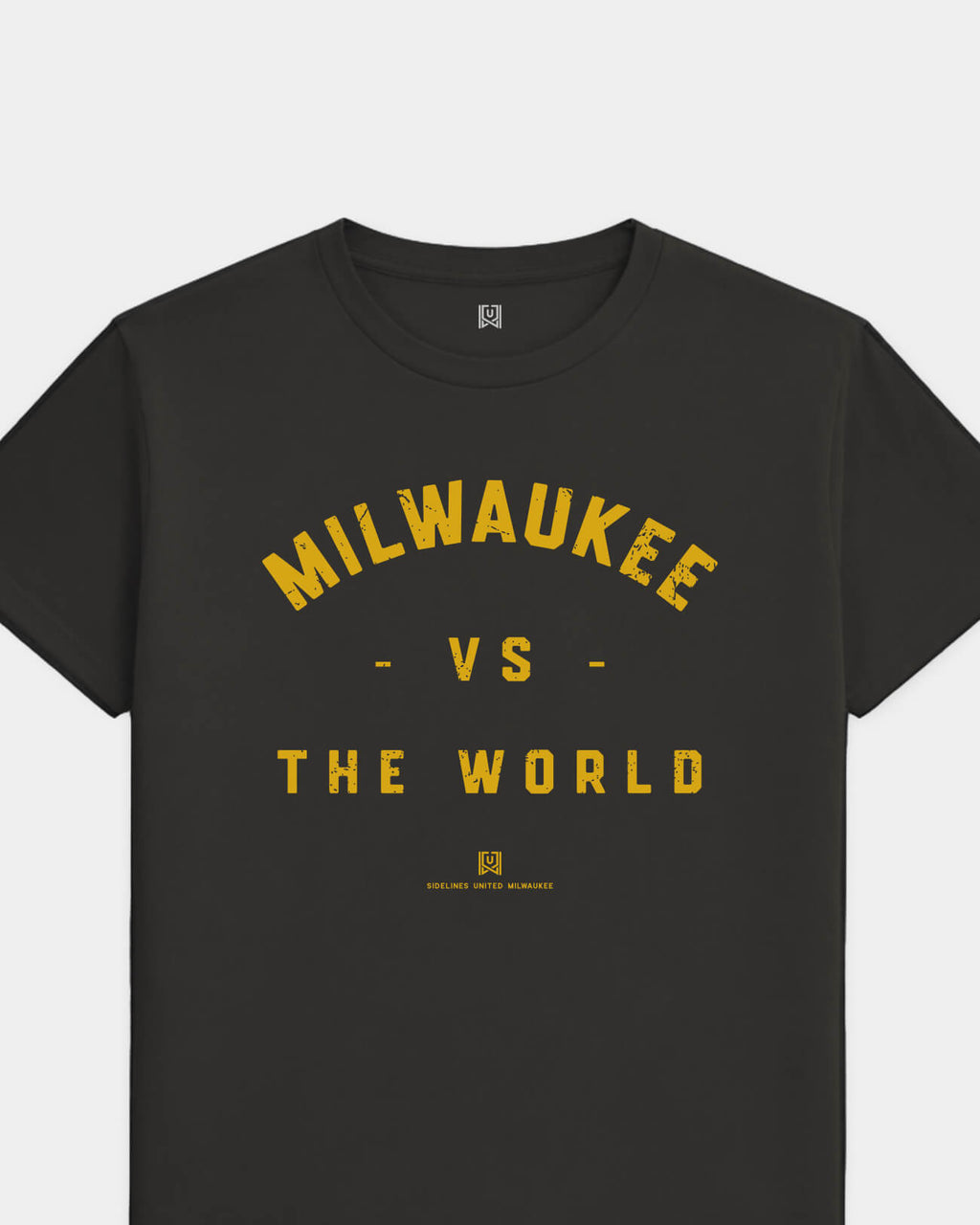 mockup-flatlay_T_VS-the-World-Classic---All-Sports_Milwaukee_WI_Brewers_Team-On-Washed-Black_rel-20260602_id-JMNK6HZ.jpg