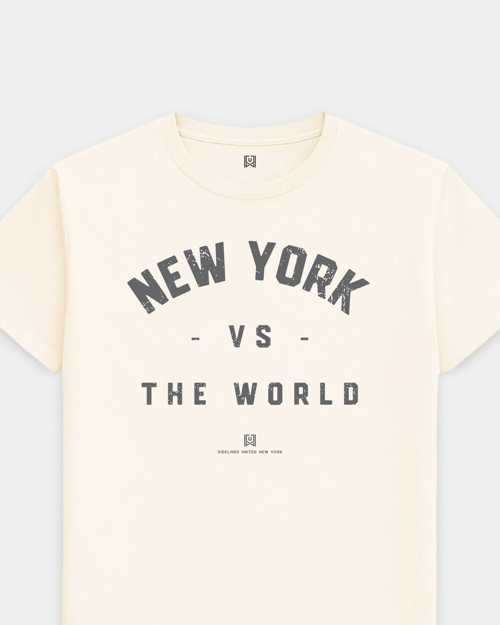 mockup-flatlay_T_VS-the-World-Classic---All-Sports_New-York_NY_All-Teams_Dark-On-Vintage-White_rel-20260602_id-93MY58P.jpg