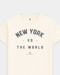 mockup-flatlay_T_VS-the-World-Classic---All-Sports_New-York_NY_All-Teams_Dark-On-Vintage-White_rel-20260602_id-93MY58P.jpg