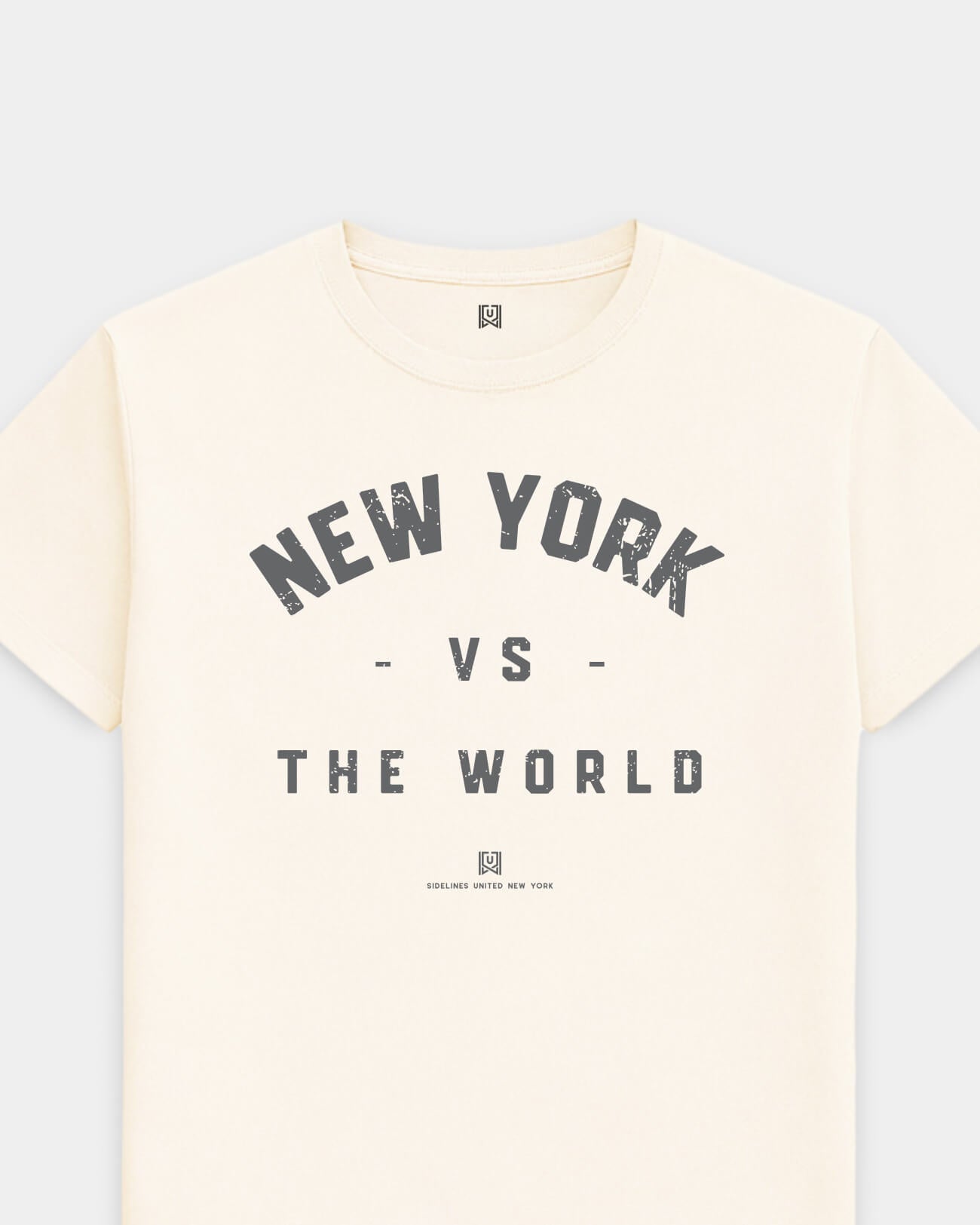 mockup-flatlay_T_VS-the-World-Classic---All-Sports_New-York_NY_All-Teams_Dark-On-Vintage-White_rel-20260602_id-93MY58P.jpg