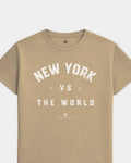 mockup-flatlay_T_VS-the-World-Classic---All-Sports_New-York_NY_All-Teams_Light-On-Khaki_rel-20260602_id-PSABQ9C.jpg