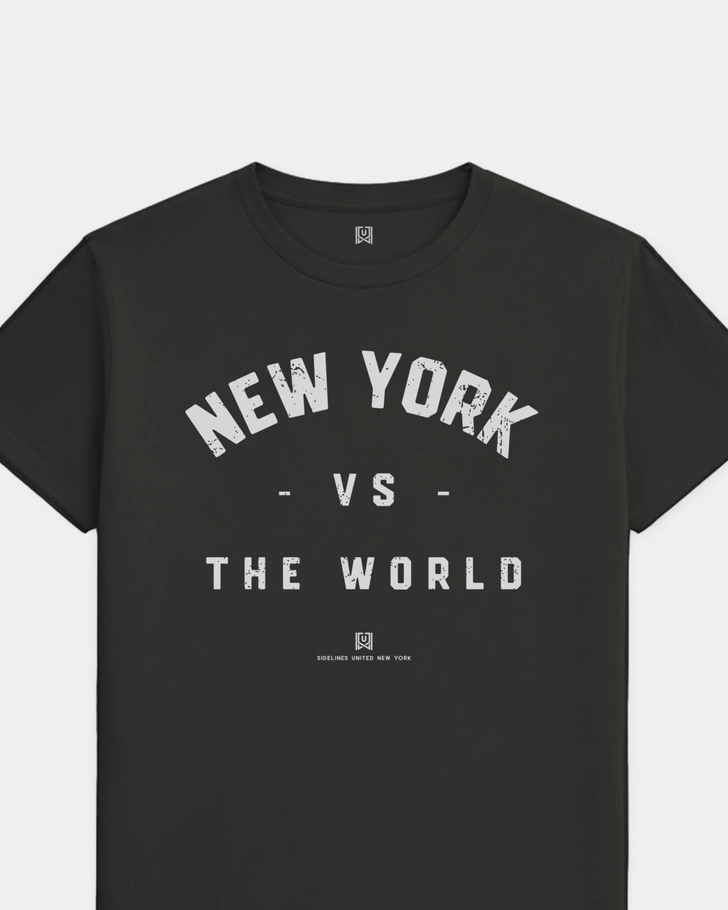 mockup-flatlay_T_VS-the-World-Classic---All-Sports_New-York_NY_All-Teams_Light-On-Washed-Black_rel-20260602_id-1W60LOG.jpg