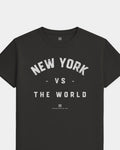mockup-flatlay_T_VS-the-World-Classic---All-Sports_New-York_NY_All-Teams_Light-On-Washed-Black_rel-20260602_id-1W60LOG.jpg