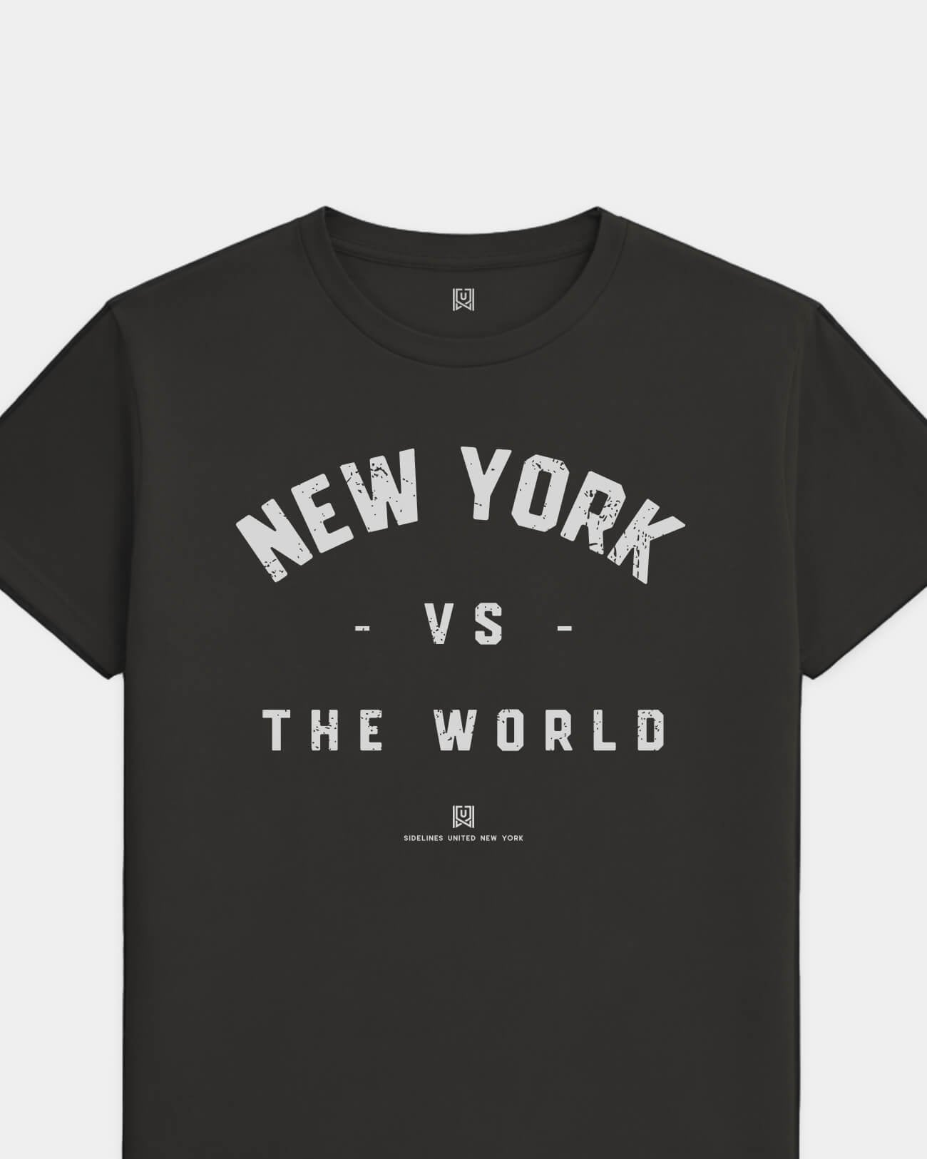 mockup-flatlay_T_VS-the-World-Classic---All-Sports_New-York_NY_All-Teams_Light-On-Washed-Black_rel-20260602_id-1W60LOG.jpg