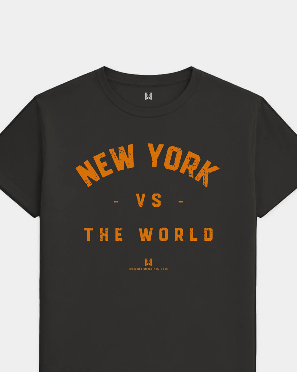 mockup-flatlay_T_VS-the-World-Classic---All-Sports_New-York_NY_Mets_Team-On-Washed-Black_rel-20260602_id-9P8NVP6.jpg