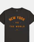 mockup-flatlay_T_VS-the-World-Classic---All-Sports_New-York_NY_Mets_Team-On-Washed-Black_rel-20260602_id-9P8NVP6.jpg