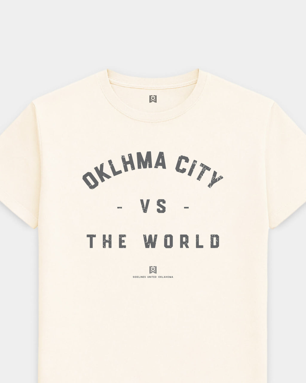mockup-flatlay_T_VS-the-World-Classic---All-Sports_Oklahoma-City_OK_All-Teams_Dark-On-Vintage-White_rel-20260602_id-OY8V58A.jpg