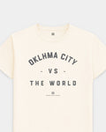 mockup-flatlay_T_VS-the-World-Classic---All-Sports_Oklahoma-City_OK_All-Teams_Dark-On-Vintage-White_rel-20260602_id-OY8V58A.jpg