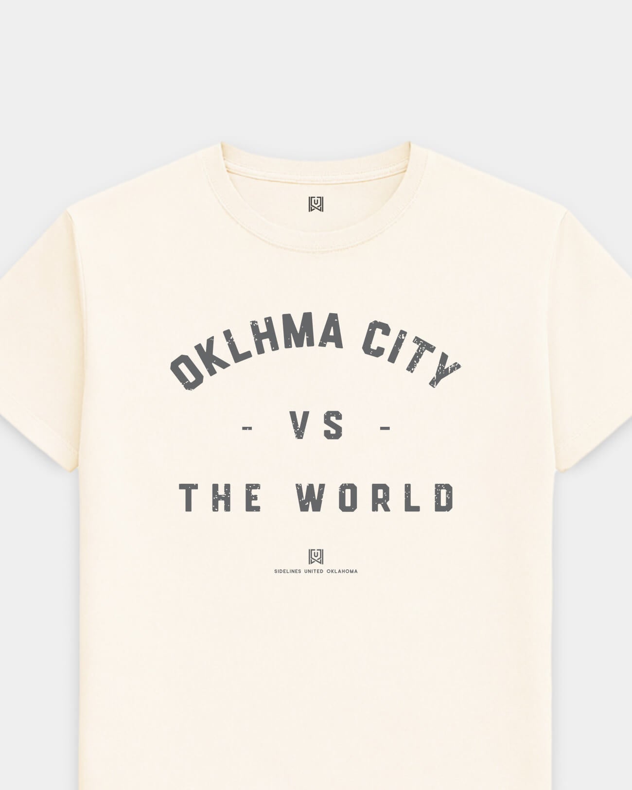 mockup-flatlay_T_VS-the-World-Classic---All-Sports_Oklahoma-City_OK_All-Teams_Dark-On-Vintage-White_rel-20260602_id-OY8V58A.jpg