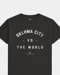 mockup-flatlay_T_VS-the-World-Classic---All-Sports_Oklahoma-City_OK_All-Teams_Light-On-Washed-Black_rel-20260602_id-PEKW8FE.jpg