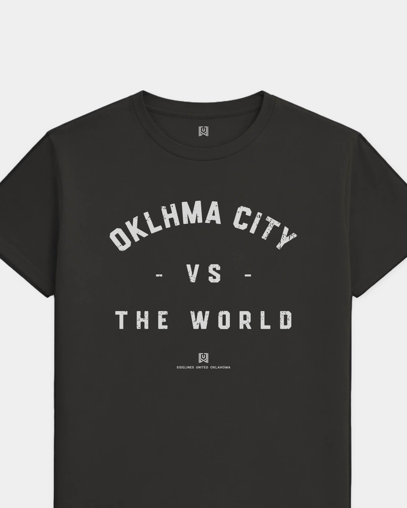 mockup-flatlay_T_VS-the-World-Classic---All-Sports_Oklahoma-City_OK_All-Teams_Light-On-Washed-Black_rel-20260602_id-PEKW8FE.jpg