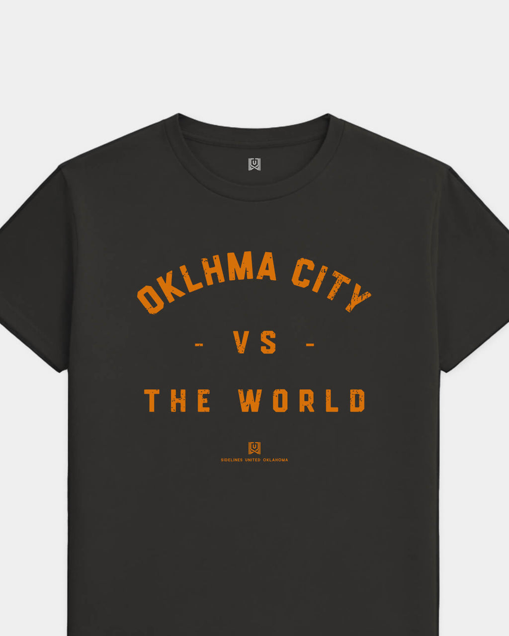 mockup-flatlay_T_VS-the-World-Classic---All-Sports_Oklahoma-City_OK_Thunder_Team-On-Washed-Black_rel-20260602_id-1ZIJ7E0.jpg