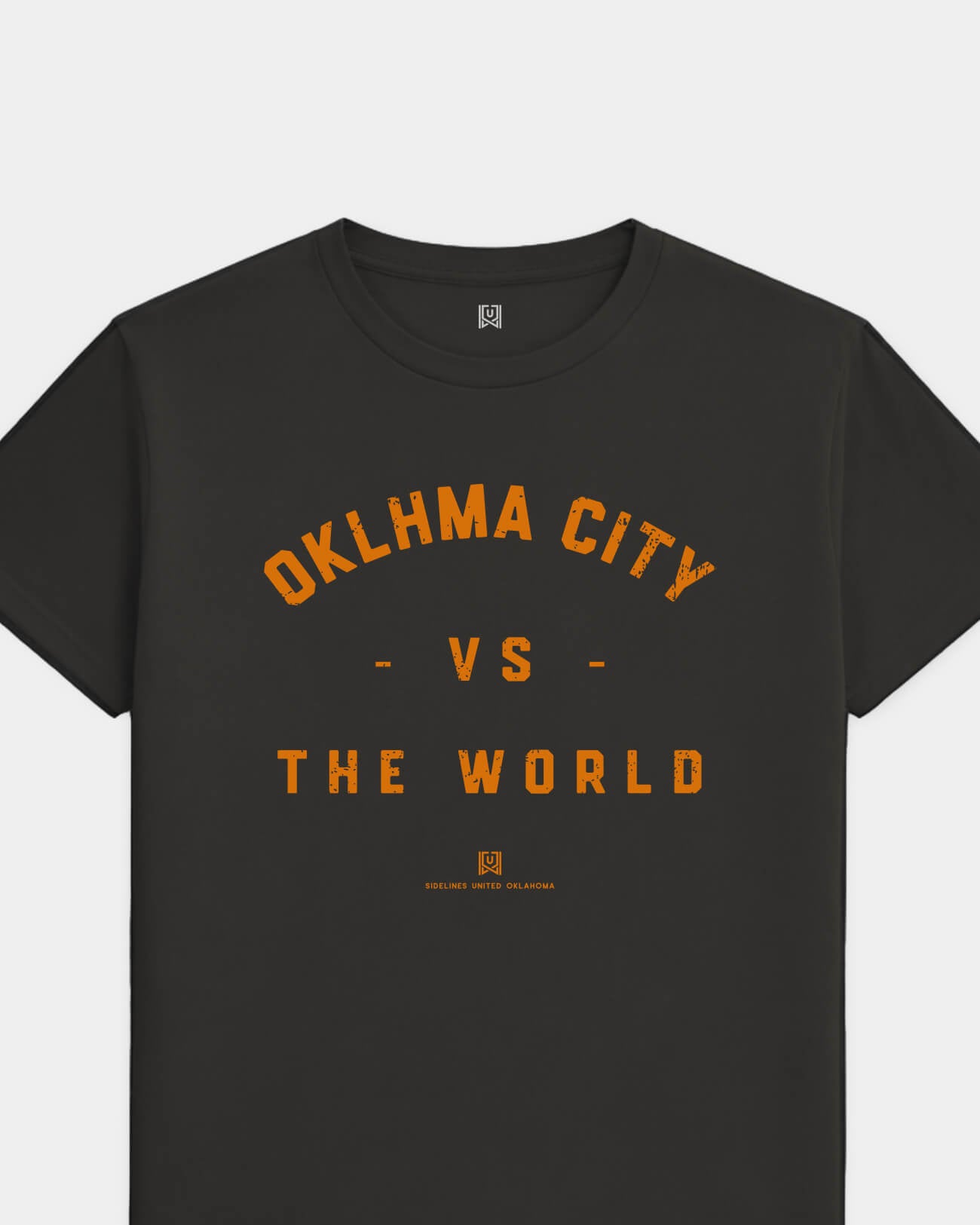 mockup-flatlay_T_VS-the-World-Classic---All-Sports_Oklahoma-City_OK_Thunder_Team-On-Washed-Black_rel-20260602_id-1ZIJ7E0.jpg