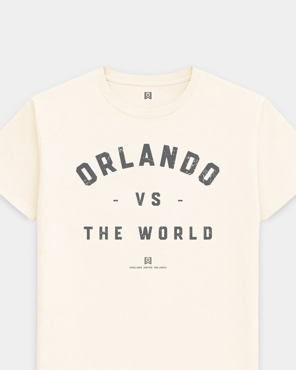 mockup-flatlay_T_VS-the-World-Classic---All-Sports_Orlando_FL_All-Teams_Dark-On-Vintage-White_rel-20260602_id-ARQALR0.jpg