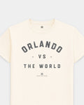 mockup-flatlay_T_VS-the-World-Classic---All-Sports_Orlando_FL_All-Teams_Dark-On-Vintage-White_rel-20260602_id-ARQALR0.jpg
