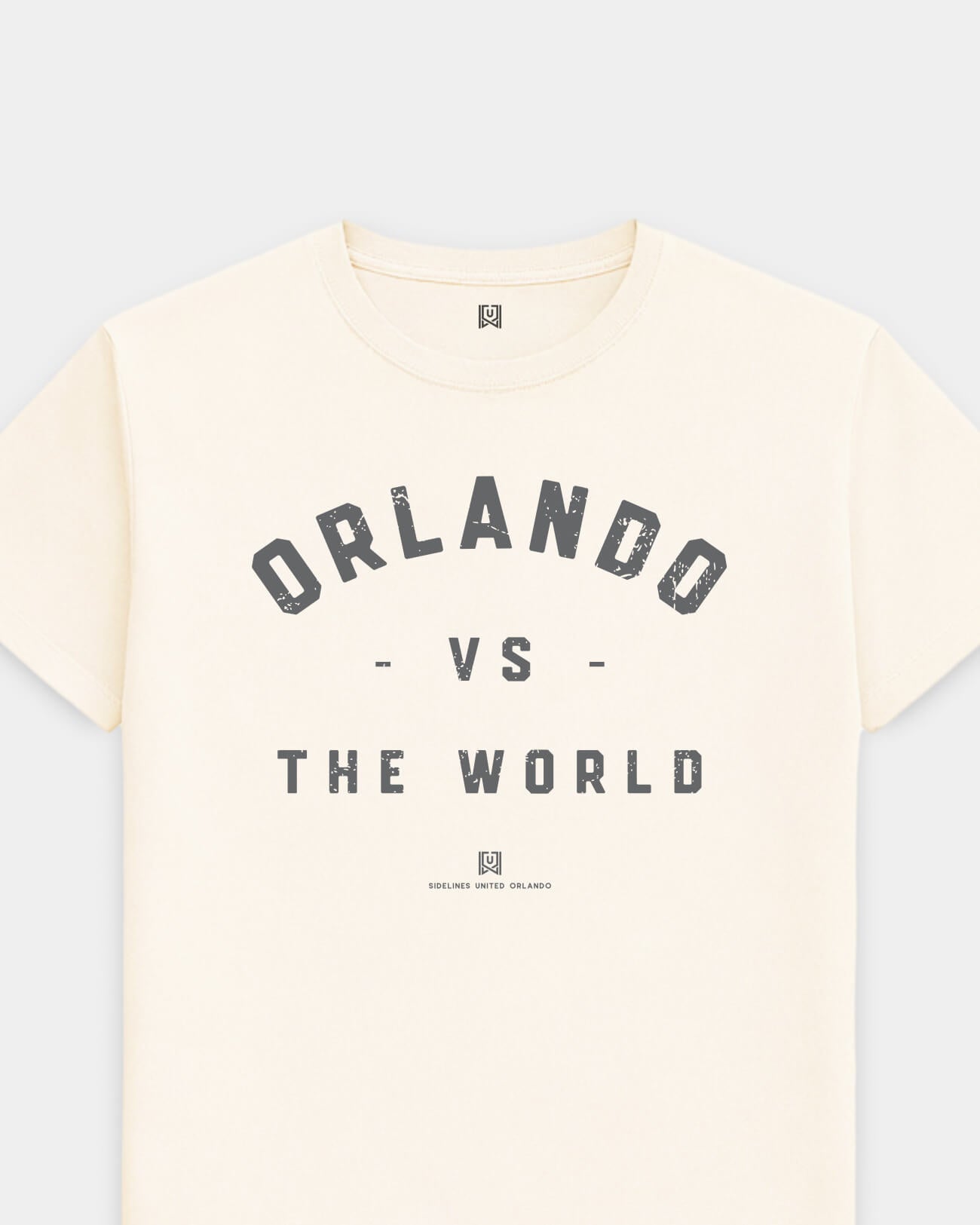 mockup-flatlay_T_VS-the-World-Classic---All-Sports_Orlando_FL_All-Teams_Dark-On-Vintage-White_rel-20260602_id-ARQALR0.jpg