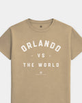 mockup-flatlay_T_VS-the-World-Classic---All-Sports_Orlando_FL_All-Teams_Light-On-Khaki_rel-20260602_id-4894NKE.jpg