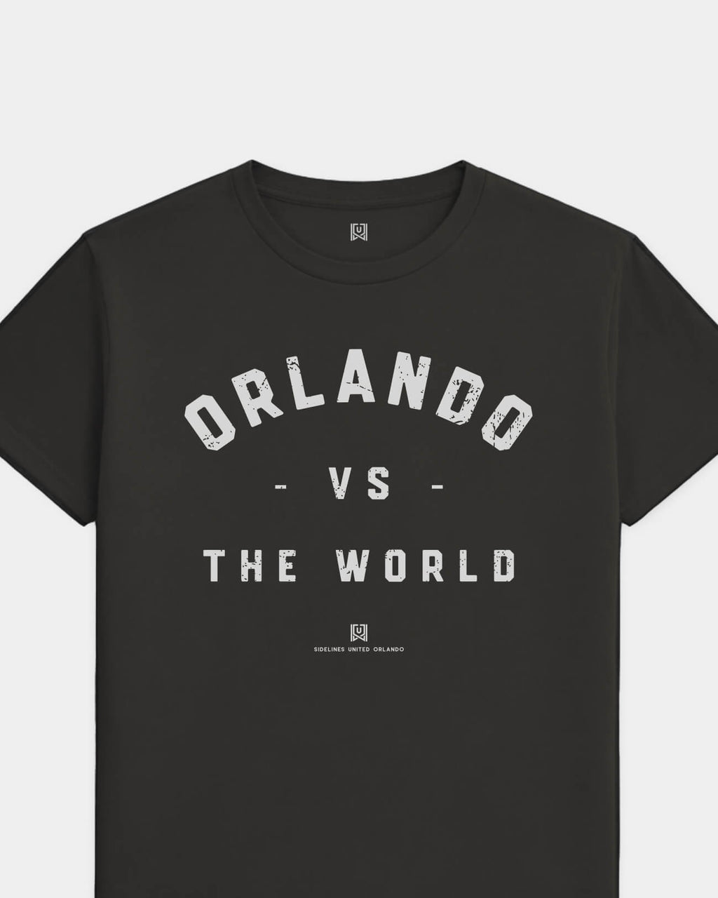 mockup-flatlay_T_VS-the-World-Classic---All-Sports_Orlando_FL_All-Teams_Light-On-Washed-Black_rel-20260602_id-MAND2MD.jpg