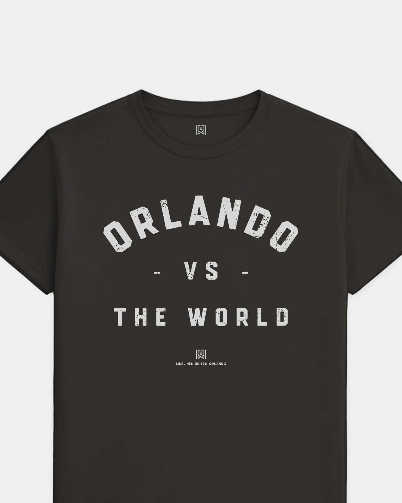 mockup-flatlay_T_VS-the-World-Classic---All-Sports_Orlando_FL_All-Teams_Light-On-Washed-Black_rel-20260602_id-MAND2MD.jpg