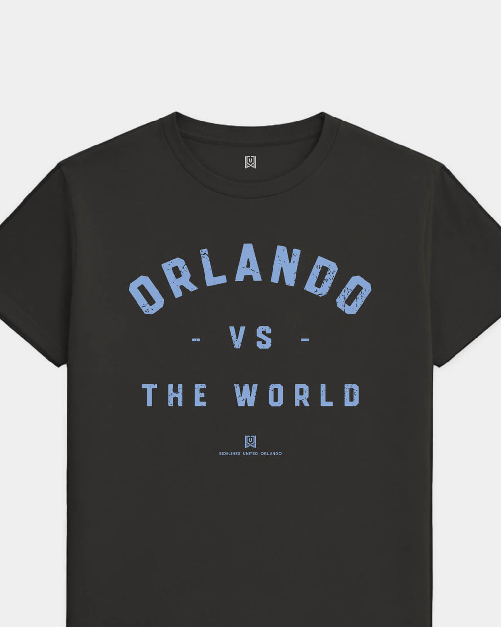 mockup-flatlay_T_VS-the-World-Classic---All-Sports_Orlando_FL_Magic_Team-On-Washed-Black_rel-20260602_id-SG9E498.jpg