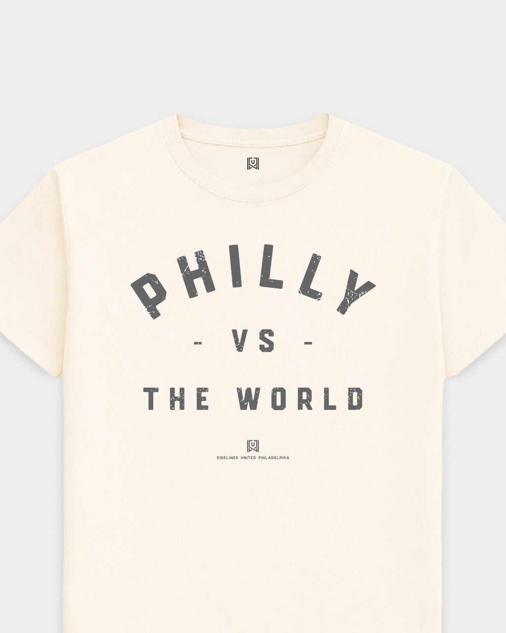 mockup-flatlay_T_VS-the-World-Classic---All-Sports_Philadelphia_PA_All-Teams_Dark-On-Vintage-White_rel-20260602_id-BZ5H9BO.jpg