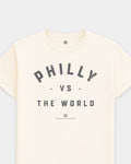 mockup-flatlay_T_VS-the-World-Classic---All-Sports_Philadelphia_PA_All-Teams_Dark-On-Vintage-White_rel-20260602_id-BZ5H9BO.jpg