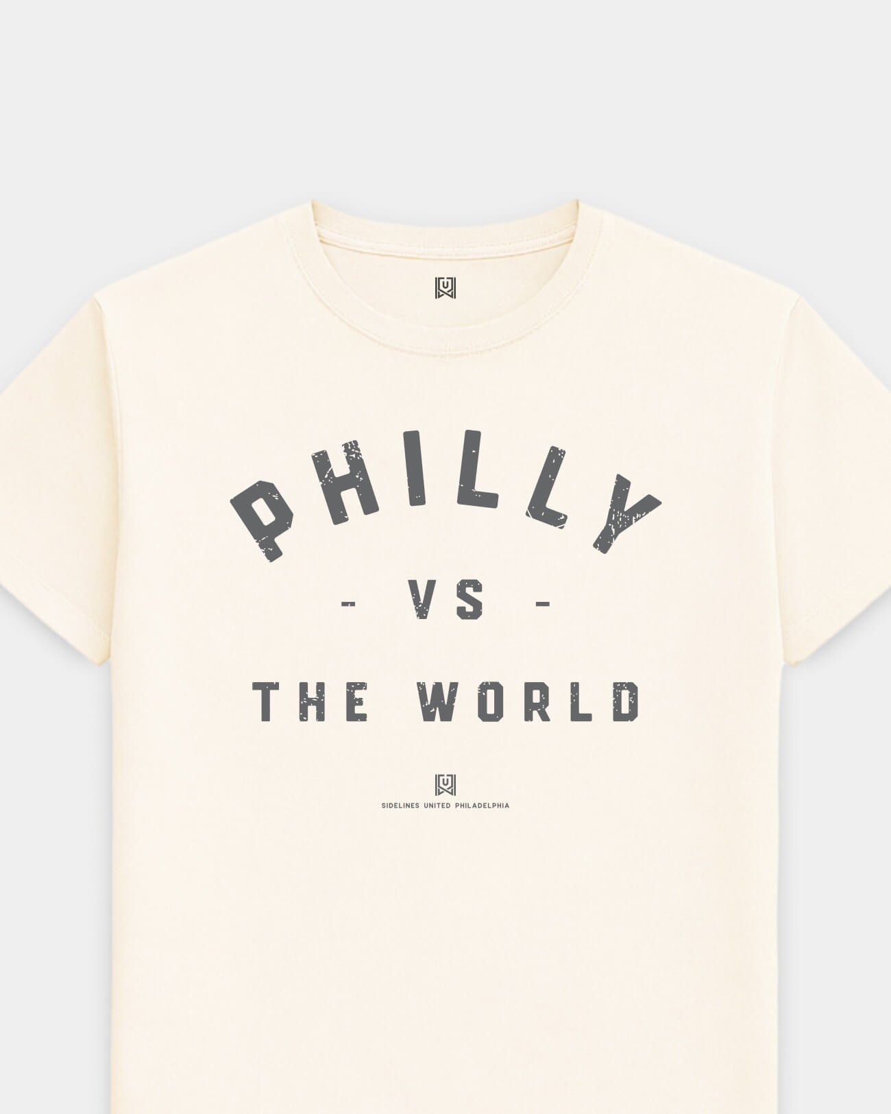 mockup-flatlay_T_VS-the-World-Classic---All-Sports_Philadelphia_PA_All-Teams_Dark-On-Vintage-White_rel-20260602_id-BZ5H9BO.jpg