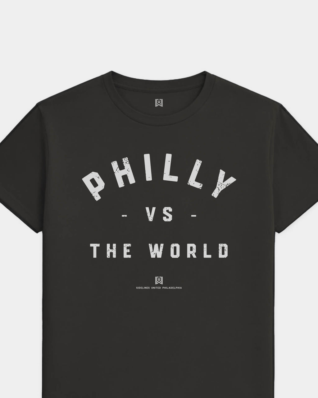 mockup-flatlay_T_VS-the-World-Classic---All-Sports_Philadelphia_PA_All-Teams_Light-On-Washed-Black_rel-20260602_id-7F842OX.jpg
