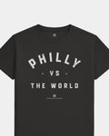 mockup-flatlay_T_VS-the-World-Classic---All-Sports_Philadelphia_PA_All-Teams_Light-On-Washed-Black_rel-20260602_id-7F842OX.jpg