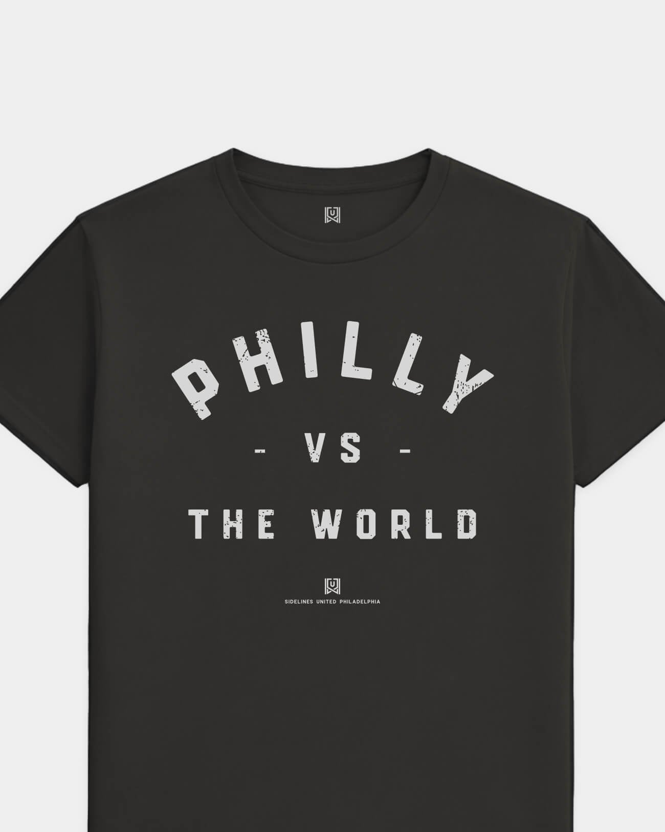 mockup-flatlay_T_VS-the-World-Classic---All-Sports_Philadelphia_PA_All-Teams_Light-On-Washed-Black_rel-20260602_id-7F842OX.jpg