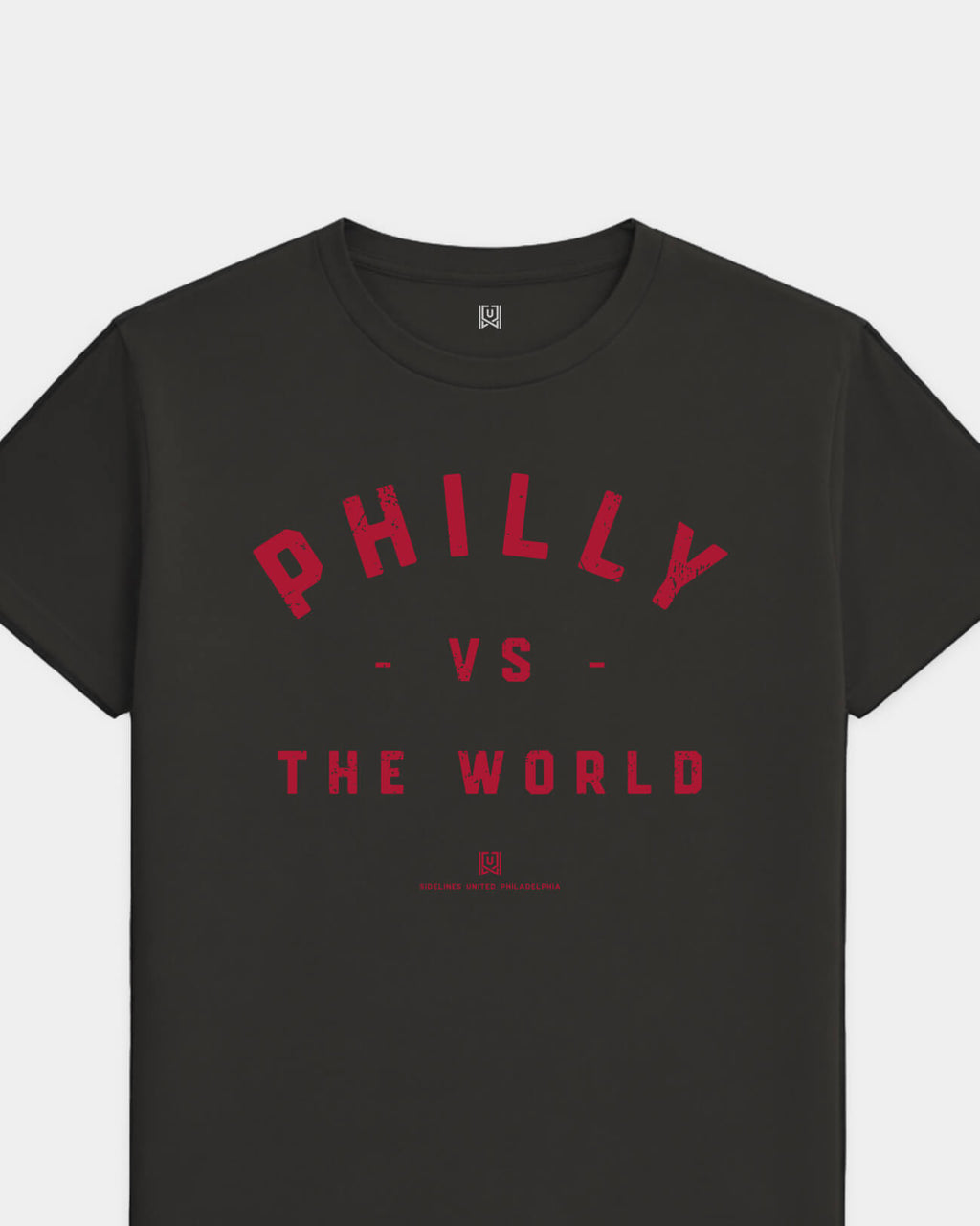 mockup-flatlay_T_VS-the-World-Classic---All-Sports_Philadelphia_PA_Phillies_Team-On-Washed-Black_rel-20260602_id-FWQ3OAN.jpg