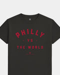 mockup-flatlay_T_VS-the-World-Classic---All-Sports_Philadelphia_PA_Phillies_Team-On-Washed-Black_rel-20260602_id-FWQ3OAN.jpg