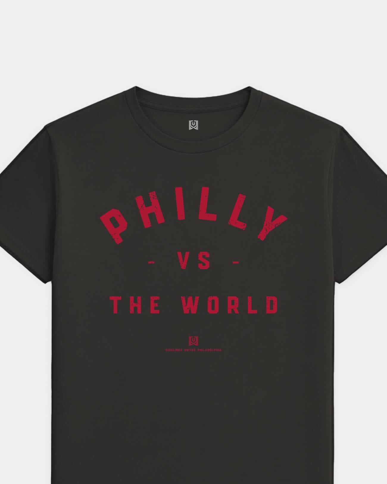 mockup-flatlay_T_VS-the-World-Classic---All-Sports_Philadelphia_PA_Phillies_Team-On-Washed-Black_rel-20260602_id-FWQ3OAN.jpg