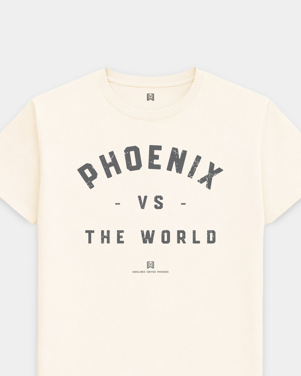 mockup-flatlay_T_VS-the-World-Classic---All-Sports_Phoenix_AZ_All-Teams_Dark-On-Vintage-White_rel-20260602_id-H3JCGGT.jpg