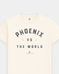 mockup-flatlay_T_VS-the-World-Classic---All-Sports_Phoenix_AZ_All-Teams_Dark-On-Vintage-White_rel-20260602_id-H3JCGGT.jpg