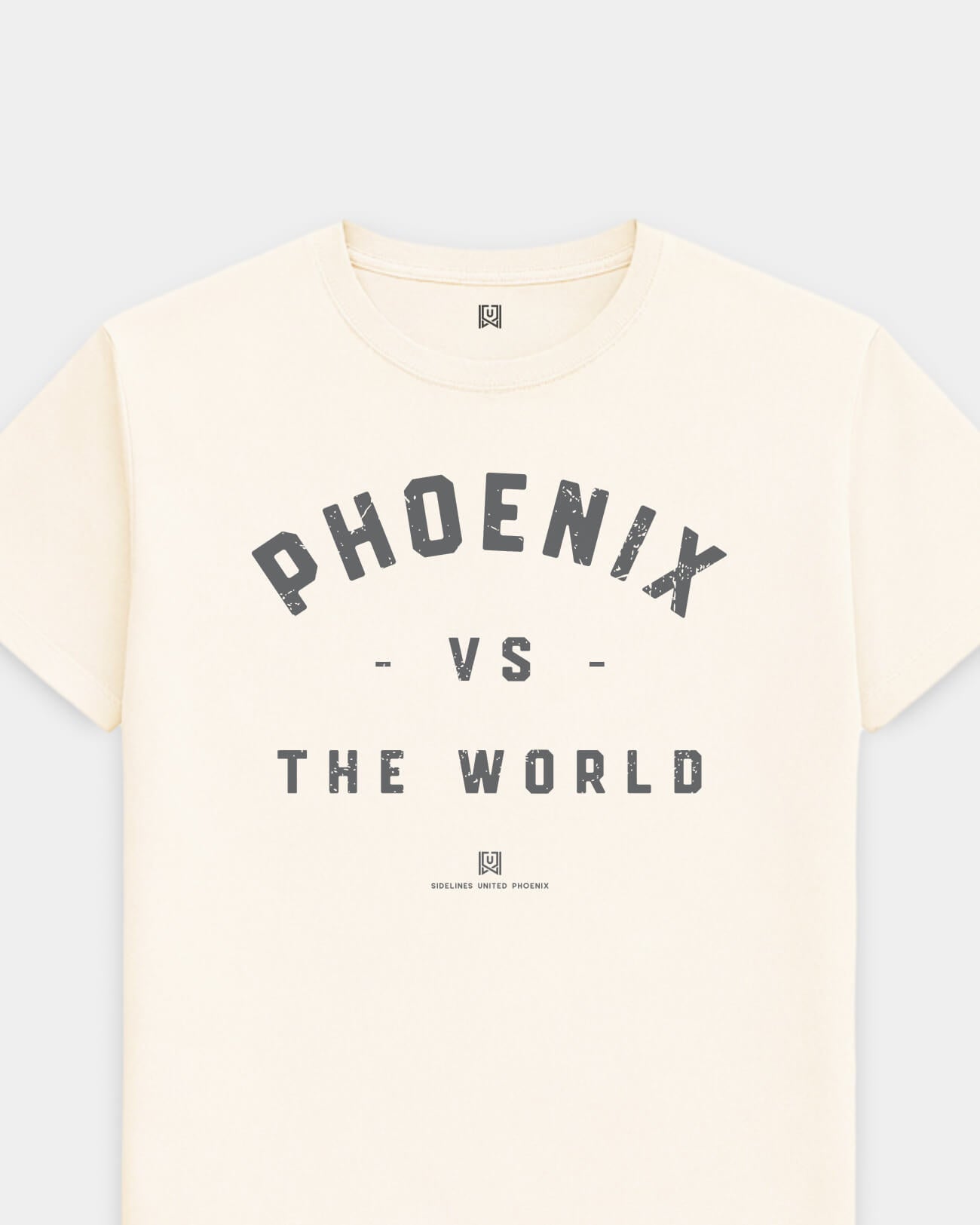 mockup-flatlay_T_VS-the-World-Classic---All-Sports_Phoenix_AZ_All-Teams_Dark-On-Vintage-White_rel-20260602_id-H3JCGGT.jpg