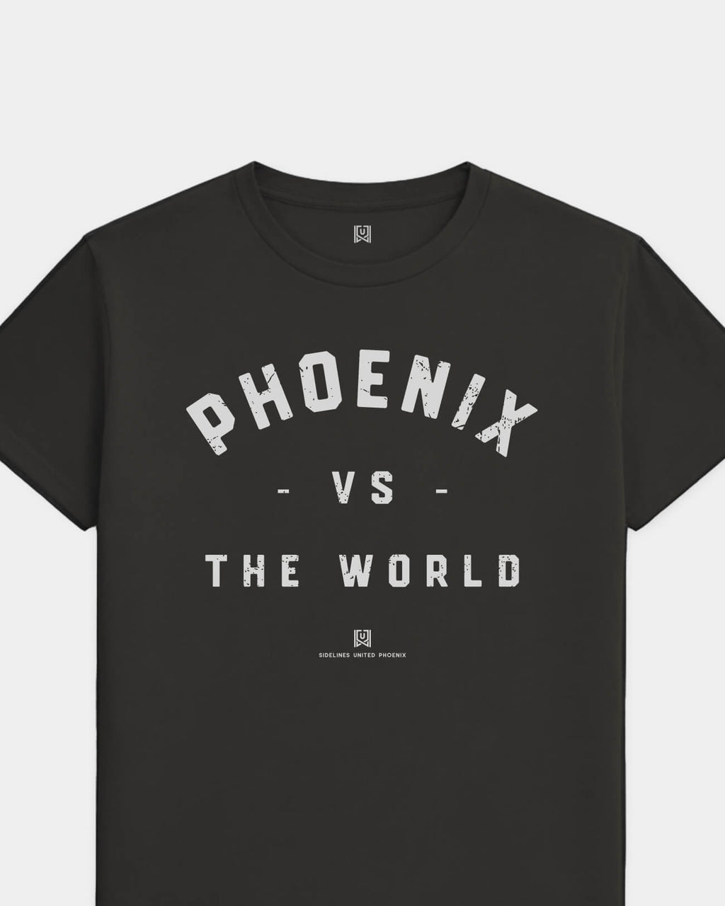mockup-flatlay_T_VS-the-World-Classic---All-Sports_Phoenix_AZ_All-Teams_Light-On-Washed-Black_rel-20260602_id-H4YYEP6.jpg