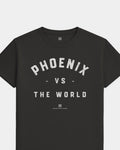 mockup-flatlay_T_VS-the-World-Classic---All-Sports_Phoenix_AZ_All-Teams_Light-On-Washed-Black_rel-20260602_id-H4YYEP6.jpg